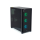 Optimus Komputer PC Optimus E-sport GB550T-CR2 R5-5600G/16GB/1TB SSD - 1375683 - zdjęcie 11